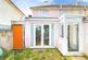 Additional image 10 of Beaumont Leys Lane, Leicester, LE4