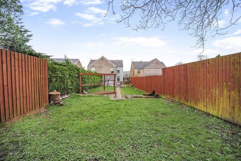 3 bedroom semi-detached house for sale, Pale Road, Neath SA10