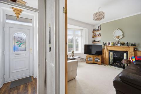 3 bedroom semi-detached house for sale, Pale Road, Neath SA10