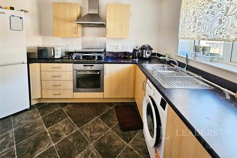 undefined, Panama Circle, Derby, Derbyshire