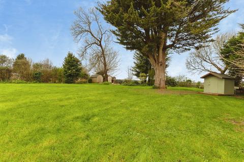 undefined, Hewish, Weston-super-Mare, Somerset, BS24