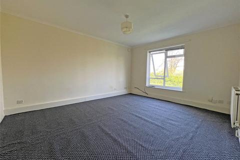 2 bedroom apartment for sale, Withywood Drive, Telford, Shropshire, TF3