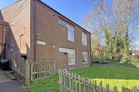 2 bedroom apartment for sale, Withywood Drive, Malinslee, Telford, Shropshire, TF3