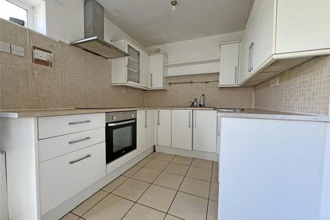2 bedroom apartment for sale, Withywood Drive, Malinslee, Telford, Shropshire, TF3