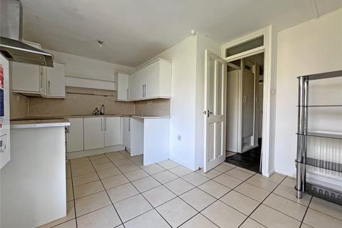 2 bedroom apartment for sale, Withywood Drive, Malinslee, Telford, Shropshire, TF3
