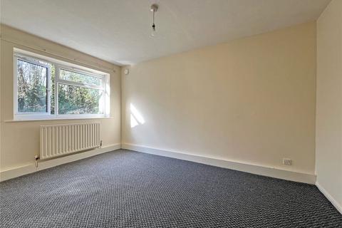 2 bedroom apartment for sale, Withywood Drive, Malinslee, Telford, Shropshire, TF3