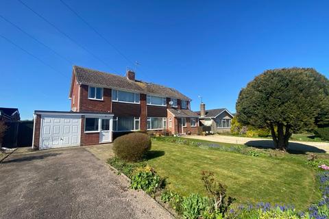 undefined, Manor Farm Road, Tredington, Shipston-on-Stour