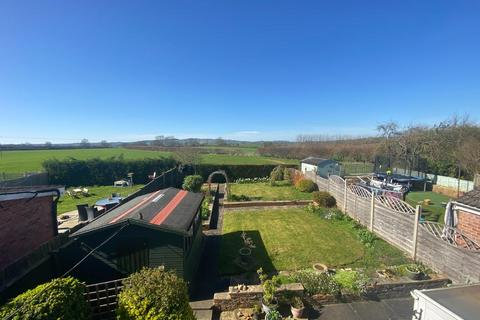 undefined, Manor Farm Road, Tredington, Shipston-on-Stour