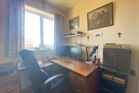 undefined, Manor Farm Road, Tredington, Shipston-on-Stour