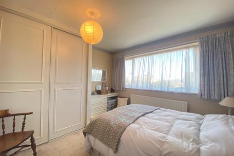 undefined, Manor Farm Road, Tredington, Shipston-on-Stour