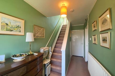 undefined, Manor Farm Road, Tredington, Shipston-on-Stour