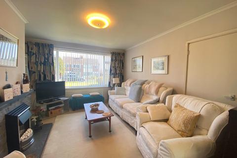 undefined, Manor Farm Road, Tredington, Shipston-on-Stour