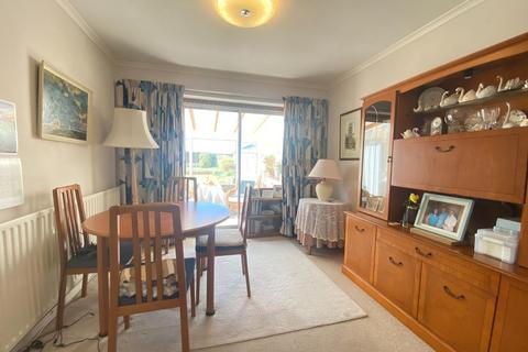 undefined, Manor Farm Road, Tredington, Shipston-on-Stour