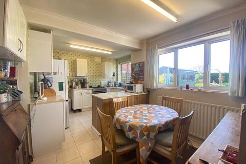 undefined, Manor Farm Road, Tredington, Shipston-on-Stour