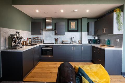 1 bedroom apartment for sale, The Mill, Tolson Court, Fazeley, Tamworth