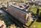 The Mill, Tolson Court, Fazeley, Tamworth