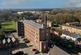 Additional image 13 of The Mill, Tolson Court, Fazeley, Tamworth