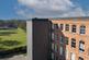 Additional image 15 of The Mill, Tolson Court, Fazeley, Tamworth