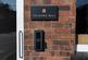 Additional image 16 of The Mill, Tolson Court, Fazeley, Tamworth