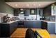 Additional image 5 of The Mill, Tolson Court, Fazeley, Tamworth