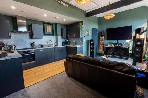 undefined, The Mill, Tolson Court, Fazeley, Tamworth