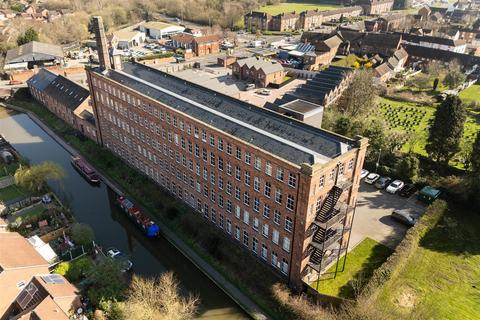 undefined, The Mill, Tolson Court, Fazeley, Tamworth