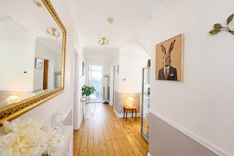 4 bedroom detached house for sale, Mayfield Road, Bognor Regis, PO21