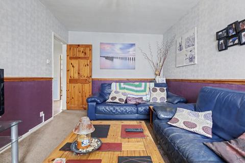 2 bedroom maisonette for sale, Kennedy Avenue, Enfield
