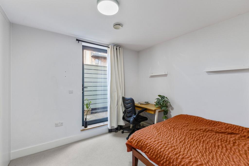 105428 Apartment ...