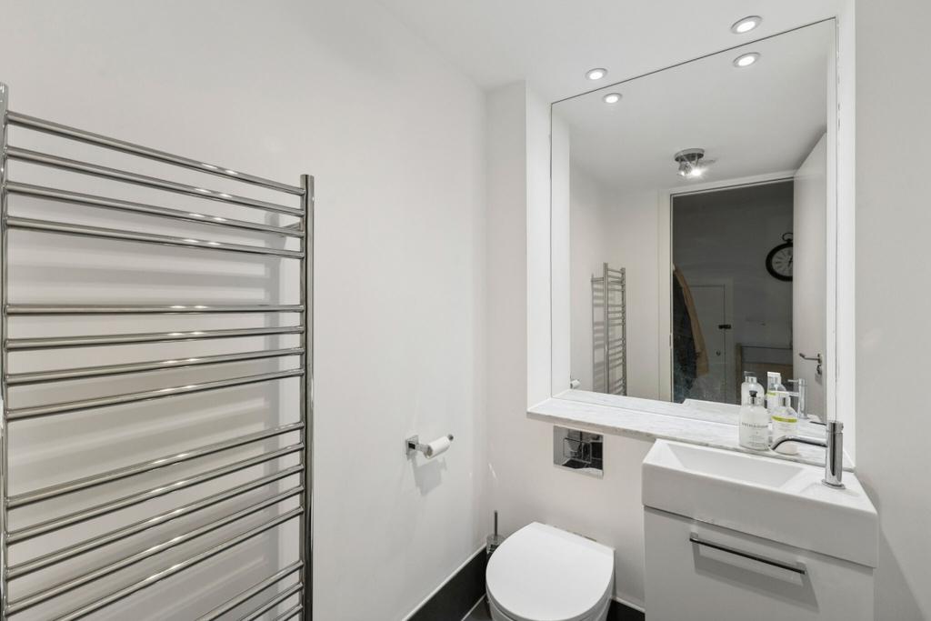 105428 Apartment ...