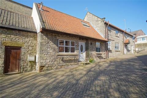 3 bedroom house for sale, Blyth Road, Maltby, Rotherham, South Yorkshire, S66