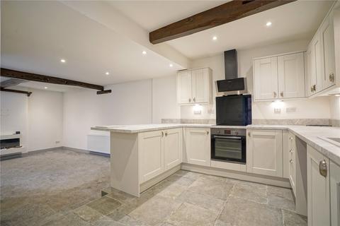 3 bedroom house for sale, Blyth Road, Maltby, Rotherham, South Yorkshire, S66