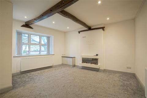 3 bedroom house for sale, Blyth Road, Maltby, Rotherham, South Yorkshire, S66