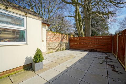 3 bedroom house for sale, Blyth Road, Maltby, Rotherham, South Yorkshire, S66