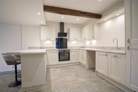 3 bedroom house for sale, Blyth Road, Maltby, Rotherham, South Yorkshire, S66