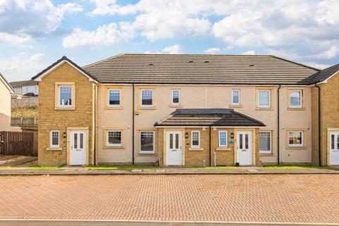 undefined, Sussex Grove, Glenboig