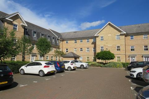 undefined, Stanbridge Road, LEIGHTON BUZZARD