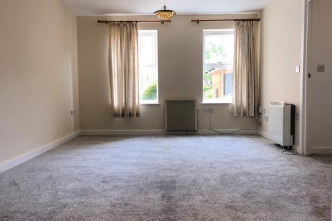 undefined, Stanbridge Road, LEIGHTON BUZZARD