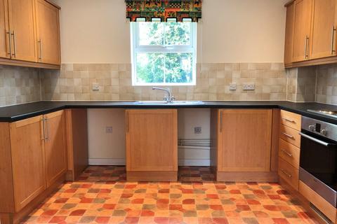 undefined, Stanbridge Road, LEIGHTON BUZZARD