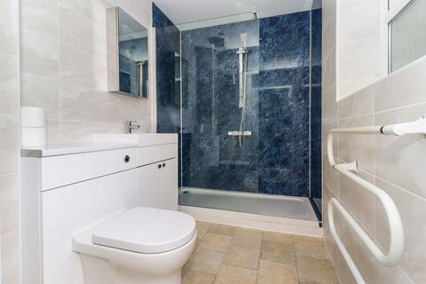 undefined, Stanbridge Road, LEIGHTON BUZZARD