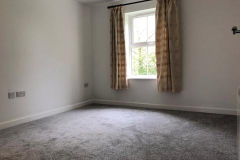 undefined, Stanbridge Road, LEIGHTON BUZZARD