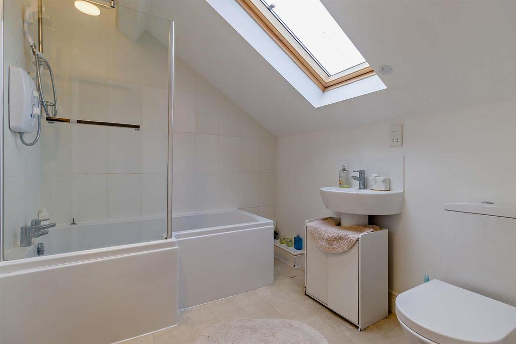 8683253-interior14-800.jpg