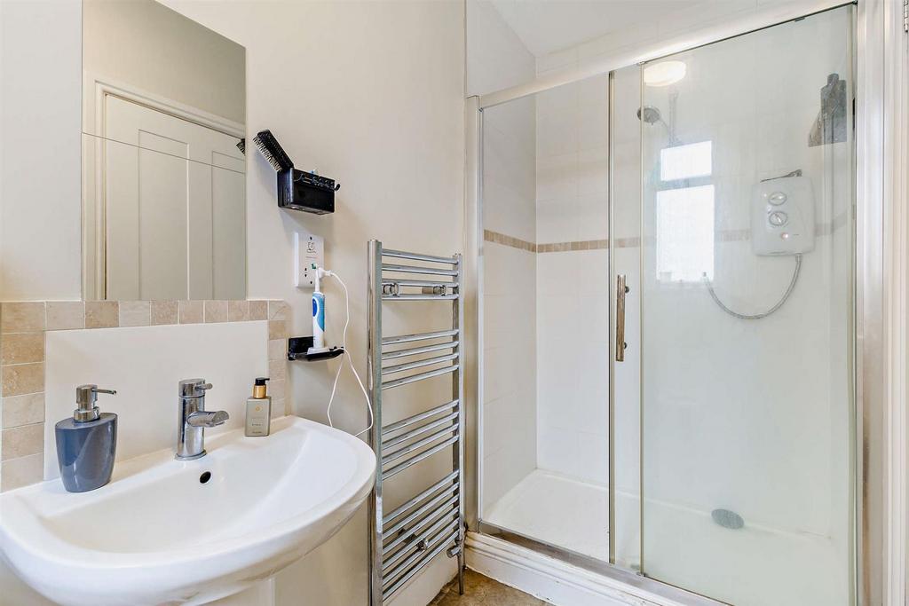 8683253-interior06-800.jpg