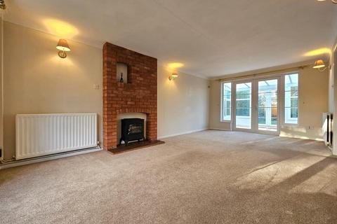 undefined, Stonehill Croft, Shirley, Solihull