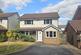 Stonehill Croft, Shirley, Solihull