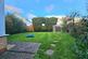 Stonehill Croft, Shirley, Solihull photo 2