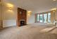 Stonehill Croft, Shirley, Solihull photo 3