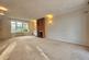 Stonehill Croft, Shirley, Solihull photo 4