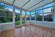 Stonehill Croft, Shirley, Solihull photo 5