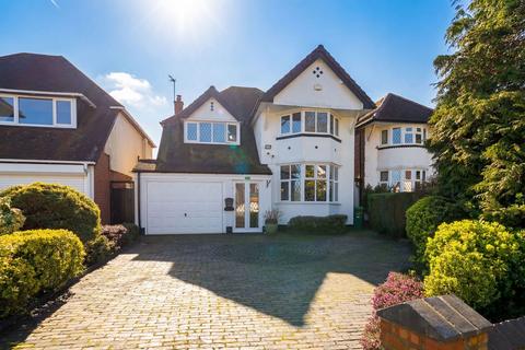 undefined, Bills Lane, Shirley
